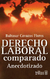 DERECHO LABORAL COMPARADO