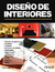 DISENO DE INTERIORES