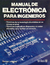 MANUAL DE ELECTRONICA PARA INGENIEROS