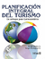 PLANIFICACION INTEGRAL DEL TURISMO