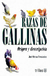 RAZAS DE GALLINAS