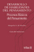 PROCESOS BASICOS DEL PENSAMIENTO GUIA DEL INSTRUCTOR