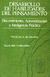 DISCERNIMIENTO, AUTOMATIZACION E INTELIGENCIA PRACTICA GUIA DEL INSTRUCTOR