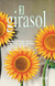 EL GIRASOL