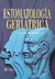 ESTOMATOLOGIA GERIATRICA