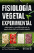 FISIOLOGIA VEGETAL EXPERIMENTAL