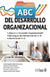 ABC DEL DESARROLLO ORGANIZACIONAL