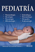 PEDIATRIA