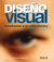 DISENO VISUAL