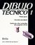 DIBUJO TECNICO 1, EDUCACION SECUNDARIA