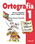 ORTOGRAFIA 1 PRACTICAS ORTOGRAFICAS PARA EL LENGUAJE ESCRITO