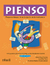 PIENSO 6 PROGRAMA INTEGRAL DE ESTIMULACION DE LA INTELIGENCIA