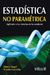 ESTADISTICA NO PARAMETRICA APLICADA A LAS CIENCIAS DE LA CONDUCTA