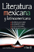 LITERATURA MEXICANA Y LATINOAMERICANA