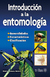 INTRODUCCION A LA ENTOMOLOGIA