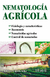 NEMATOLOGIA AGRICOLA