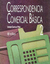 CORRESPONDENCIA COMERCIAL BASICA 2