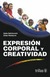 EXPRESION CORPORAL Y CREATIVIDAD