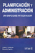 PLANIFICACION Y ADMINISTRACION