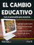 EL CAMBIO EDUCATIVO