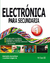 ELECTRONICA PARA SECUNDARIA 1