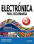 ELECTRONICA PARA SECUNDARIA 3