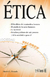 ETICA