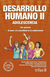 DESARROLLO HUMANO 2