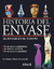 HISTORIAS DEL ENVASE