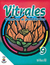 VITRALES 9