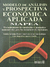 MODELO DE ANALISIS Y PROSPECTIVA ECONOMICA APLICADA, MAPEA