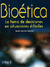 BIOETICA