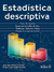 ESTADISTICA DESCRIPTIVA