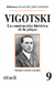 VIGOTSKI