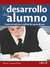 EL DESARROLLO DEL ALUMNO