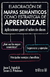 ELABORACION DE MAPAS SEMANTICOS COMO ESTRATEGIA DE APRENDIZAJE