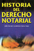 HISTORIA DEL DERECHO NOTARIAL