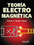 TEORIA ELECTROMAGNETICA