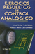 EJERCICIOS RESUELTOS DE CONTROL ANALOGICO