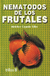 NEMATODOS DE LOS FRUTALES