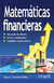 MATEMATICAS FINANCIERAS