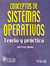 CONCEPTOS DE SISTEMAS OPERATIVOS TEORIA Y PRACTICA