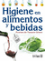 HIGIENE EN ALIMENTOS Y BEBIDAS