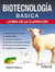 BIOTECNOLOGIA BASICA