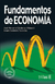 FUNDAMENTOS DE ECONOMIA