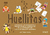 HUELLITAS