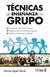 TECNICAS DE ENSEnANZA EN GRUPO