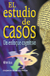 EL ESTUDIO DE CASOS