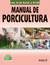 MANUAL DE PORCICULTURA