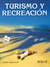 TURISMO Y RECREACION